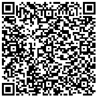 QR Code for bitcoin:bitcoin:bitcoin:bitcoin:bitcoin:bitcoin:bitcoin:bitcoin:bitcoin:bitcoin:bitcoin:bitcoin:bitcoin:bitcoin:bitcoin:dash:XezTt72b2Z3EishryZjt3WaKScLABp2AVN