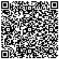 QR Code for bitcoin:bitcoin:bitcoin:bitcoin:bitcoin:bitcoin:bitcoin:bitcoin:bitcoin:bitcoin:bitcoin:bitcoin:bitcoin:bitcoin:bitcoin:dash:XezVjdd54Twwjarbf2b3EdcQuidLcF2Joa