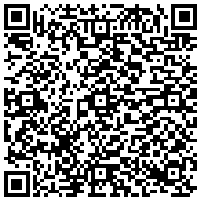 QR Code for bitcoin:bitcoin:bitcoin:bitcoin:bitcoin:bitcoin:bitcoin:bitcoin:bitcoin:bitcoin:bitcoin:bitcoin:bitcoin:bitcoin:bitcoin:dash:XezXGWHE7HcLSMXiyW4eSCUbpCa8vkTGQ4