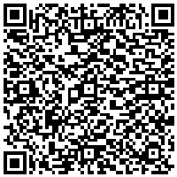 QR Code for bitcoin:bitcoin:bitcoin:bitcoin:bitcoin:bitcoin:bitcoin:bitcoin:bitcoin:bitcoin:bitcoin:bitcoin:bitcoin:bitcoin:bitcoin:dash:XezYLL52FZbMJ1tJSjjSn5AXn7gPij1fvy