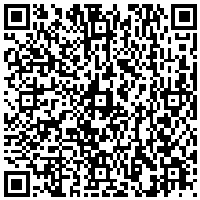 QR Code for bitcoin:bitcoin:bitcoin:bitcoin:bitcoin:bitcoin:bitcoin:bitcoin:bitcoin:bitcoin:bitcoin:bitcoin:bitcoin:bitcoin:bitcoin:dash:Xezb9MDTPKE6bDN4RUADUEZXfV9jJbxdLU