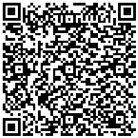 QR Code for bitcoin:bitcoin:bitcoin:bitcoin:bitcoin:bitcoin:bitcoin:bitcoin:bitcoin:bitcoin:bitcoin:bitcoin:bitcoin:bitcoin:bitcoin:dash:Xeznt91pLrAxWqFr8cAFMJBdPK2xTwBNSQ