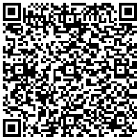 QR Code for bitcoin:bitcoin:bitcoin:bitcoin:bitcoin:bitcoin:bitcoin:bitcoin:bitcoin:bitcoin:bitcoin:bitcoin:bitcoin:bitcoin:bitcoin:dash:XezsADuMSiBhNDAWDpymQZfKNXtGoFhLR4