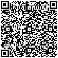 QR Code for bitcoin:bitcoin:bitcoin:bitcoin:bitcoin:bitcoin:bitcoin:bitcoin:bitcoin:bitcoin:bitcoin:bitcoin:bitcoin:bitcoin:bitcoin:dash:Xf11d7pvxagmod6PWN6a4gvK4VyK5BFpya
