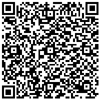 QR Code for bitcoin:bitcoin:bitcoin:bitcoin:bitcoin:bitcoin:bitcoin:bitcoin:bitcoin:bitcoin:bitcoin:bitcoin:bitcoin:bitcoin:bitcoin:dash:Xf11xvJ7Hf3wouUSSWsKxDLcct8XjpRd8d
