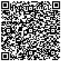 QR Code for bitcoin:bitcoin:bitcoin:bitcoin:bitcoin:bitcoin:bitcoin:bitcoin:bitcoin:bitcoin:bitcoin:bitcoin:bitcoin:bitcoin:bitcoin:dash:Xf13UpTDNWYnM5thxc1GyR1WvaeVNEA2dP