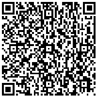 QR Code for bitcoin:bitcoin:bitcoin:bitcoin:bitcoin:bitcoin:bitcoin:bitcoin:bitcoin:bitcoin:bitcoin:bitcoin:bitcoin:bitcoin:bitcoin:dash:Xf144nYMgZ5ANNJPPJMVaGJEEHfUNQYVv4