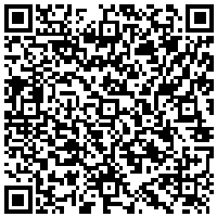 QR Code for bitcoin:bitcoin:bitcoin:bitcoin:bitcoin:bitcoin:bitcoin:bitcoin:bitcoin:bitcoin:bitcoin:bitcoin:bitcoin:bitcoin:bitcoin:dash:Xf16p7A5JPDDUj3fdRZn4FVFehtjyiVneL