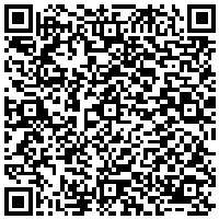 QR Code for bitcoin:bitcoin:bitcoin:bitcoin:bitcoin:bitcoin:bitcoin:bitcoin:bitcoin:bitcoin:bitcoin:bitcoin:bitcoin:bitcoin:bitcoin:dash:Xf18EnoNfKRof9ix3TUpAn5AJS2dUgujt4