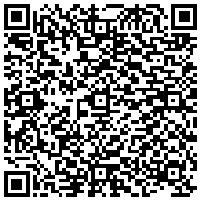 QR Code for bitcoin:bitcoin:bitcoin:bitcoin:bitcoin:bitcoin:bitcoin:bitcoin:bitcoin:bitcoin:bitcoin:bitcoin:bitcoin:bitcoin:bitcoin:dash:Xf19Hc4BaRe4LTMZu2HqFJP2TPKvtdMnf8