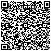 QR Code for bitcoin:bitcoin:bitcoin:bitcoin:bitcoin:bitcoin:bitcoin:bitcoin:bitcoin:bitcoin:bitcoin:bitcoin:bitcoin:bitcoin:bitcoin:dash:Xf1AVr5ChgLvyMXNoR4M35mLanYorqthYP