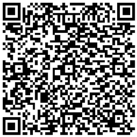 QR Code for bitcoin:bitcoin:bitcoin:bitcoin:bitcoin:bitcoin:bitcoin:bitcoin:bitcoin:bitcoin:bitcoin:bitcoin:bitcoin:bitcoin:bitcoin:dash:Xf1CFc3L2AwmaGXjhHRAPJC8AsrRRd3Tdy