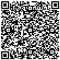QR Code for bitcoin:bitcoin:bitcoin:bitcoin:bitcoin:bitcoin:bitcoin:bitcoin:bitcoin:bitcoin:bitcoin:bitcoin:bitcoin:bitcoin:bitcoin:dash:Xf1Cfqq73e5wWUGjjKTdCAkxgYnddCP3a2