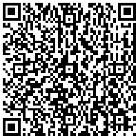 QR Code for bitcoin:bitcoin:bitcoin:bitcoin:bitcoin:bitcoin:bitcoin:bitcoin:bitcoin:bitcoin:bitcoin:bitcoin:bitcoin:bitcoin:bitcoin:dash:Xf1D8qoeiyTVVpCfkaqsieybADpH1Zmsgv