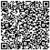 QR Code for bitcoin:bitcoin:bitcoin:bitcoin:bitcoin:bitcoin:bitcoin:bitcoin:bitcoin:bitcoin:bitcoin:bitcoin:bitcoin:bitcoin:bitcoin:dash:Xf1D8sVBVc4hADmCBEDXL56MzEBEWpbbpU