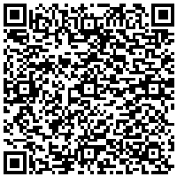 QR Code for bitcoin:bitcoin:bitcoin:bitcoin:bitcoin:bitcoin:bitcoin:bitcoin:bitcoin:bitcoin:bitcoin:bitcoin:bitcoin:bitcoin:bitcoin:dash:Xf1DA1wSjSQGHbb7XMuSPpC9sMEwPdvFwF