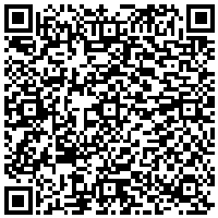 QR Code for bitcoin:bitcoin:bitcoin:bitcoin:bitcoin:bitcoin:bitcoin:bitcoin:bitcoin:bitcoin:bitcoin:bitcoin:bitcoin:bitcoin:bitcoin:dash:Xf1DUaVHus3YUhdsnav5fXmct8b94Xusnp
