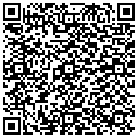 QR Code for bitcoin:bitcoin:bitcoin:bitcoin:bitcoin:bitcoin:bitcoin:bitcoin:bitcoin:bitcoin:bitcoin:bitcoin:bitcoin:bitcoin:bitcoin:dash:Xf1FWbmwFXghvPy6KbEkDc1fx6QbkZrR74