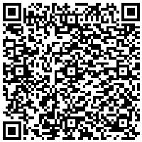QR Code for bitcoin:bitcoin:bitcoin:bitcoin:bitcoin:bitcoin:bitcoin:bitcoin:bitcoin:bitcoin:bitcoin:bitcoin:bitcoin:bitcoin:bitcoin:dash:Xf1H4kKUbHcsocotsR3wdMUsWf6ejf5doG