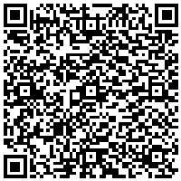 QR Code for bitcoin:bitcoin:bitcoin:bitcoin:bitcoin:bitcoin:bitcoin:bitcoin:bitcoin:bitcoin:bitcoin:bitcoin:bitcoin:bitcoin:bitcoin:dash:Xf1J96cewDMnNZrFK96NZa2u7ZeM8PFXgb
