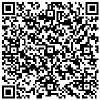 QR Code for bitcoin:bitcoin:bitcoin:bitcoin:bitcoin:bitcoin:bitcoin:bitcoin:bitcoin:bitcoin:bitcoin:bitcoin:bitcoin:bitcoin:bitcoin:dash:Xf1JN7n6GsadnEbdiyWPRXtwF2e9bzDHCP