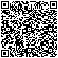 QR Code for bitcoin:bitcoin:bitcoin:bitcoin:bitcoin:bitcoin:bitcoin:bitcoin:bitcoin:bitcoin:bitcoin:bitcoin:bitcoin:bitcoin:bitcoin:dash:Xf1K4Uc5CUMkJS8gUXka9Td3DAkue26LfB