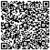 QR Code for bitcoin:bitcoin:bitcoin:bitcoin:bitcoin:bitcoin:bitcoin:bitcoin:bitcoin:bitcoin:bitcoin:bitcoin:bitcoin:bitcoin:bitcoin:dash:Xf1KPmHSs4kZggqAwDjpcqfjJFUASgVgh4