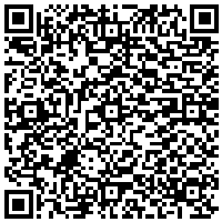 QR Code for bitcoin:bitcoin:bitcoin:bitcoin:bitcoin:bitcoin:bitcoin:bitcoin:bitcoin:bitcoin:bitcoin:bitcoin:bitcoin:bitcoin:bitcoin:dash:Xf1PMpDW87PEZ1jYRVBBCsvfLUEM5ULFhW