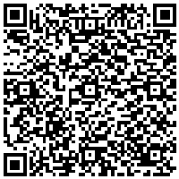 QR Code for bitcoin:bitcoin:bitcoin:bitcoin:bitcoin:bitcoin:bitcoin:bitcoin:bitcoin:bitcoin:bitcoin:bitcoin:bitcoin:bitcoin:bitcoin:dash:Xf1PSmDo4MFCLdfiWAMHCByQdn4qVeJHPt