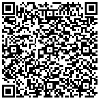 QR Code for bitcoin:bitcoin:bitcoin:bitcoin:bitcoin:bitcoin:bitcoin:bitcoin:bitcoin:bitcoin:bitcoin:bitcoin:bitcoin:bitcoin:bitcoin:dash:Xf1PdP9tLyTtoAPcFcHmWGXyzWrMot5MH4