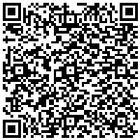 QR Code for bitcoin:bitcoin:bitcoin:bitcoin:bitcoin:bitcoin:bitcoin:bitcoin:bitcoin:bitcoin:bitcoin:bitcoin:bitcoin:bitcoin:bitcoin:dash:Xf1QLucgxh1TQC6HTceDhNEeXjTTdR4ncU