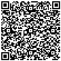 QR Code for bitcoin:bitcoin:bitcoin:bitcoin:bitcoin:bitcoin:bitcoin:bitcoin:bitcoin:bitcoin:bitcoin:bitcoin:bitcoin:bitcoin:bitcoin:dash:Xf1RU1edHMYardsw53RGLQAiRPrscf2YL4