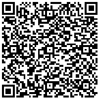 QR Code for bitcoin:bitcoin:bitcoin:bitcoin:bitcoin:bitcoin:bitcoin:bitcoin:bitcoin:bitcoin:bitcoin:bitcoin:bitcoin:bitcoin:bitcoin:dash:Xf1S4Fg2i9phcVUTdcS3bxaCUkJtkE5Wse