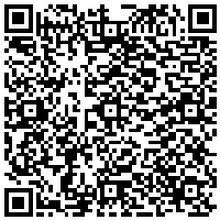 QR Code for bitcoin:bitcoin:bitcoin:bitcoin:bitcoin:bitcoin:bitcoin:bitcoin:bitcoin:bitcoin:bitcoin:bitcoin:bitcoin:bitcoin:bitcoin:dash:Xf1VM37Y7tuSrsEALMEN5Z1TkcVpcuJ1ru