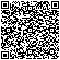 QR Code for bitcoin:bitcoin:bitcoin:bitcoin:bitcoin:bitcoin:bitcoin:bitcoin:bitcoin:bitcoin:bitcoin:bitcoin:bitcoin:bitcoin:bitcoin:dash:Xf1VNffQCFDKConFgUSQiQnHuELvkhd5Zc