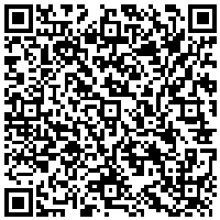 QR Code for bitcoin:bitcoin:bitcoin:bitcoin:bitcoin:bitcoin:bitcoin:bitcoin:bitcoin:bitcoin:bitcoin:bitcoin:bitcoin:bitcoin:bitcoin:dash:Xf1ZETwYTwGXCw8AstJSJVM7iosViQsDk9