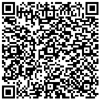 QR Code for bitcoin:bitcoin:bitcoin:bitcoin:bitcoin:bitcoin:bitcoin:bitcoin:bitcoin:bitcoin:bitcoin:bitcoin:bitcoin:bitcoin:bitcoin:dash:Xf1ZTH2aVTNMNBTRtDDgiMxxC3d9Dm8bwD