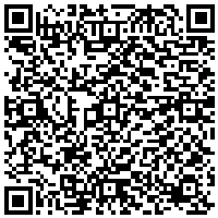 QR Code for bitcoin:bitcoin:bitcoin:bitcoin:bitcoin:bitcoin:bitcoin:bitcoin:bitcoin:bitcoin:bitcoin:bitcoin:bitcoin:bitcoin:bitcoin:dash:Xf1aEdzpUrWehs4dWN1qr4EfortvWzMws2