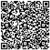 QR Code for bitcoin:bitcoin:bitcoin:bitcoin:bitcoin:bitcoin:bitcoin:bitcoin:bitcoin:bitcoin:bitcoin:bitcoin:bitcoin:bitcoin:bitcoin:dash:Xf1c26ckWwoPC8QhdpZL3pyAzZuJEej8Bc