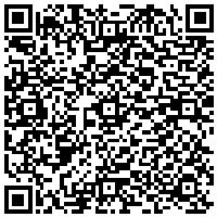 QR Code for bitcoin:bitcoin:bitcoin:bitcoin:bitcoin:bitcoin:bitcoin:bitcoin:bitcoin:bitcoin:bitcoin:bitcoin:bitcoin:bitcoin:bitcoin:dash:Xf1eJaUqsDfRQpN84AaPcoGLERktdLcPqu