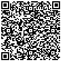 QR Code for bitcoin:bitcoin:bitcoin:bitcoin:bitcoin:bitcoin:bitcoin:bitcoin:bitcoin:bitcoin:bitcoin:bitcoin:bitcoin:bitcoin:bitcoin:dash:Xf1eQnpEa2bcWDmfobWvuzXipvSFfw4Sef