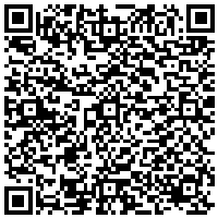 QR Code for bitcoin:bitcoin:bitcoin:bitcoin:bitcoin:bitcoin:bitcoin:bitcoin:bitcoin:bitcoin:bitcoin:bitcoin:bitcoin:bitcoin:bitcoin:dash:Xf1f6RFp1CyvYZQEMGuFHoRbP2qAw7DmWX