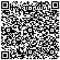 QR Code for bitcoin:bitcoin:bitcoin:bitcoin:bitcoin:bitcoin:bitcoin:bitcoin:bitcoin:bitcoin:bitcoin:bitcoin:bitcoin:bitcoin:bitcoin:dash:Xf1hKL2orx3PrmffkqUebogYRXdnmo6bk2