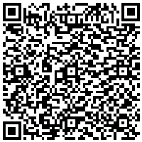 QR Code for bitcoin:bitcoin:bitcoin:bitcoin:bitcoin:bitcoin:bitcoin:bitcoin:bitcoin:bitcoin:bitcoin:bitcoin:bitcoin:bitcoin:bitcoin:dash:Xf1iNpAczct2C29fVN3UMTeoLucXHoarXP