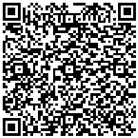 QR Code for bitcoin:bitcoin:bitcoin:bitcoin:bitcoin:bitcoin:bitcoin:bitcoin:bitcoin:bitcoin:bitcoin:bitcoin:bitcoin:bitcoin:bitcoin:dash:Xf1kwqmEP1EsVPFpGFimpQmLCJPRTArA7q