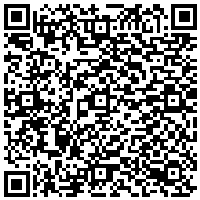 QR Code for bitcoin:bitcoin:bitcoin:bitcoin:bitcoin:bitcoin:bitcoin:bitcoin:bitcoin:bitcoin:bitcoin:bitcoin:bitcoin:bitcoin:bitcoin:dash:Xf1mCFJXo2ixC5QfXcovSnkGJKnSNVPkQJ