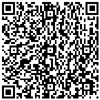 QR Code for bitcoin:bitcoin:bitcoin:bitcoin:bitcoin:bitcoin:bitcoin:bitcoin:bitcoin:bitcoin:bitcoin:bitcoin:bitcoin:bitcoin:bitcoin:dash:Xf1n8Ftgaftyf2n8TZxpyoD4BucpeeuYas