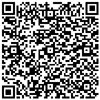 QR Code for bitcoin:bitcoin:bitcoin:bitcoin:bitcoin:bitcoin:bitcoin:bitcoin:bitcoin:bitcoin:bitcoin:bitcoin:bitcoin:bitcoin:bitcoin:dash:Xf1nSYLF3GAy4GRFfWfkqVby2nD11w5y1D