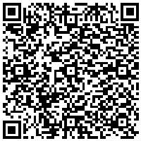 QR Code for bitcoin:bitcoin:bitcoin:bitcoin:bitcoin:bitcoin:bitcoin:bitcoin:bitcoin:bitcoin:bitcoin:bitcoin:bitcoin:bitcoin:bitcoin:dash:Xf1rASZNQXvy8GhTv4WvcMD1rrBdAXB7C6
