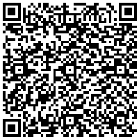 QR Code for bitcoin:bitcoin:bitcoin:bitcoin:bitcoin:bitcoin:bitcoin:bitcoin:bitcoin:bitcoin:bitcoin:bitcoin:bitcoin:bitcoin:bitcoin:dash:Xf1sStwX4J7vU6nMwp2N7kXoXiYbCSMruJ